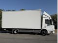 MERCEDES-BENZ 2011/12 - 5