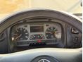 MERCEDES-BENZ 2011/12 - 10