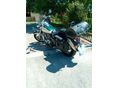 HONDA SHADOW 750 