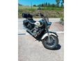 HONDA SHADOW 750 1999/3 - 3
