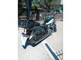 HONDA SHADOW 750 1999/3 - 5