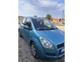 SUZUKI SPLASH 1.0 GC AC EX