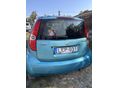 SUZUKI SPLASH 2008 - 3