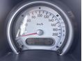 SUZUKI SPLASH 2008 - 4