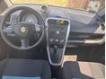 SUZUKI SPLASH 2008 - 6