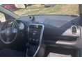 SUZUKI SPLASH 2008 - 7