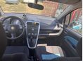 SUZUKI SPLASH 2008 - 8