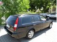 FORD MONDEO 2004/7 - 2