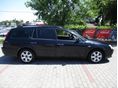 FORD MONDEO 2004/7 - 3