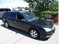 FORD MONDEO 2004/7 - 1