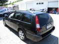FORD MONDEO 2004/7 - 4