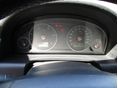 FORD MONDEO 2004/7 - 5