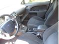 FORD MONDEO 2004/7 - 6