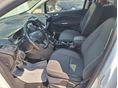 FORD C-MAX 2016/5 - 6