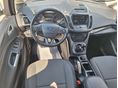 FORD C-MAX 2016/5 - 5