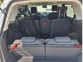 FORD C-MAX 2016/5 - 8