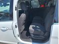 FORD C-MAX 2016/5 - 9