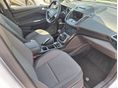 FORD C-MAX 2016/5 - 7