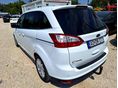 FORD C-MAX 2016/5 - 3