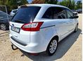 FORD C-MAX 2016/5 - 4