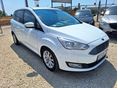 FORD C-MAX 2016/5 - 2
