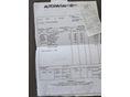 HONDA CR-V 2012/12 - 13