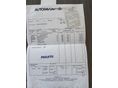 HONDA CR-V 2012/12 - 14