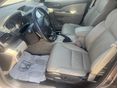 HONDA CR-V 2012/12 - 8