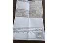 HONDA CR-V 2012/12 - 24