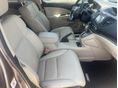 HONDA CR-V 2012/12 - 9
