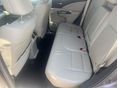 HONDA CR-V 2012/12 - 11