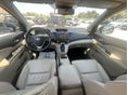 HONDA CR-V 2012/12 - 5