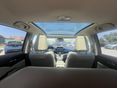 HONDA CR-V 2012/12 - 7