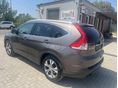 HONDA CR-V 2012/12 - 4