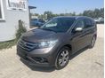 HONDA CR-V 2012/12 - 2