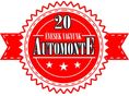 HONDA CR-V 2012/12 - 12