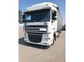 DAF 2010/4 - 1