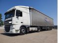DAF 2010/4 - 2