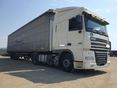 DAF 2010/4 - 3