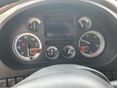 DAF 2010/4 - 4