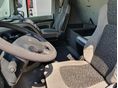 DAF 2010/4 - 5