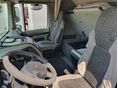 DAF 2010/4 - 6