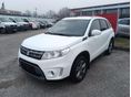 SUZUKI VITARA 2016/3 - 2