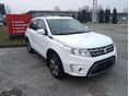 SUZUKI VITARA 2016/3 - 3
