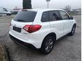 SUZUKI VITARA 2016/3 - 4