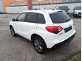 SUZUKI VITARA 2016/3 - 5