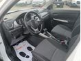 SUZUKI VITARA 2016/3 - 6