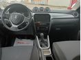 SUZUKI VITARA 2016/3 - 7