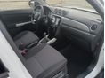 SUZUKI VITARA 2016/3 - 8