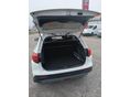 SUZUKI VITARA 2016/3 - 9